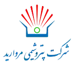 مشتریان شرکت ثنا مبدل