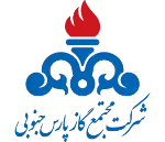 مشتریان شرکت ثنا مبدل