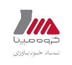 مشتریان شرکت ثنا مبدل