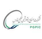 مشتریان شرکت ثنا مبدل
