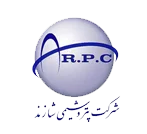 مشتریان شرکت ثنا مبدل