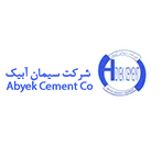 مشتریان شرکت ثنا مبدل