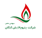مشتریان شرکت ثنا مبدل