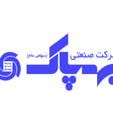 بهپاک