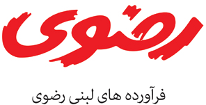 رضوی