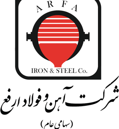فولاد ارفع