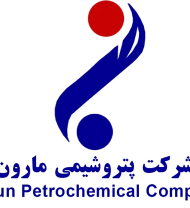 مارون