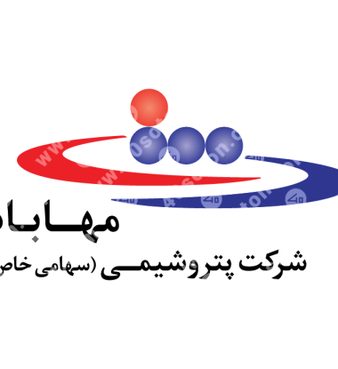 مهاباد