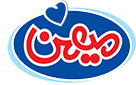 میهن
