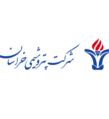 پتروشیمی خراسان