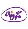 گرینه
