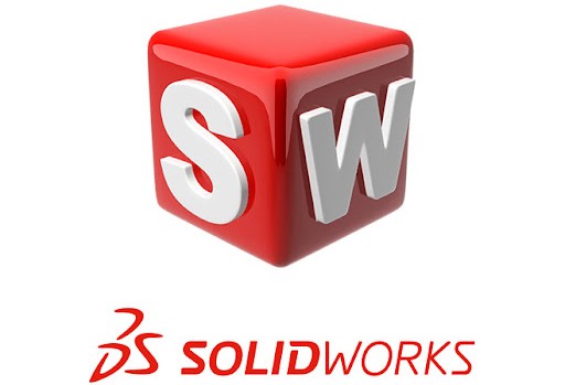 SOLIDWORKS