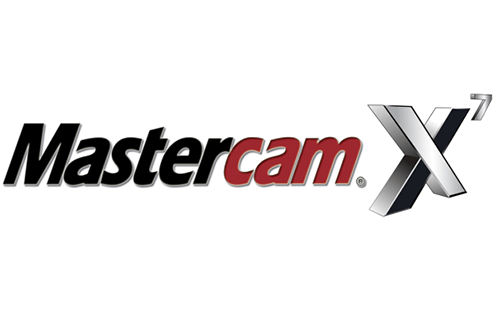 MASTERCAM