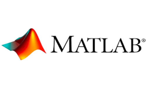 MATLAB