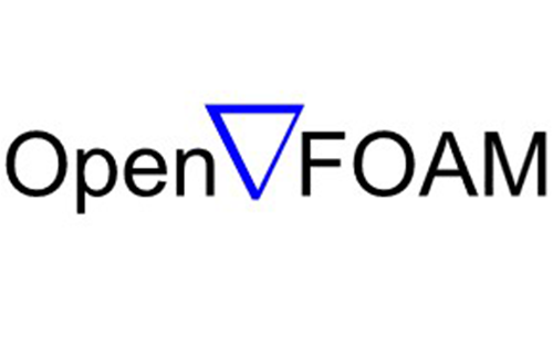 OPENFOAM